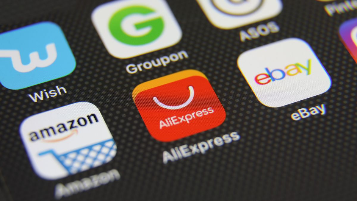 Japanci izlaze iz Alibabe: Povlačenje oborilo dionice kineskog giganta online trgovine