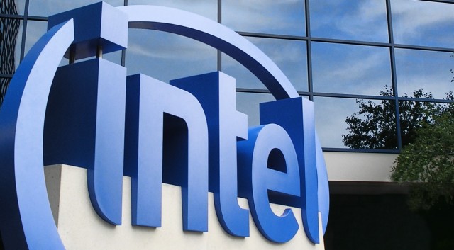 Intel prodaje svoj NAND memorijski biznis
