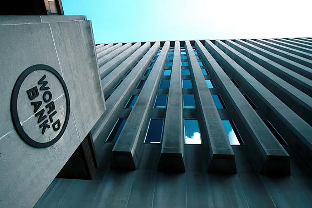 Svjetska banka traži od Crne Gore izmjene Ugovora o zajmovima