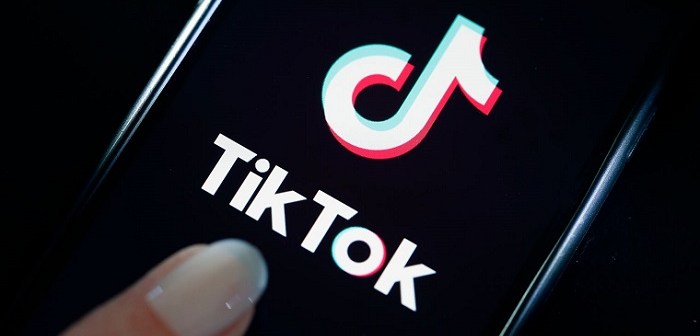 Twitter i Microsoft žele da kupe TikTok