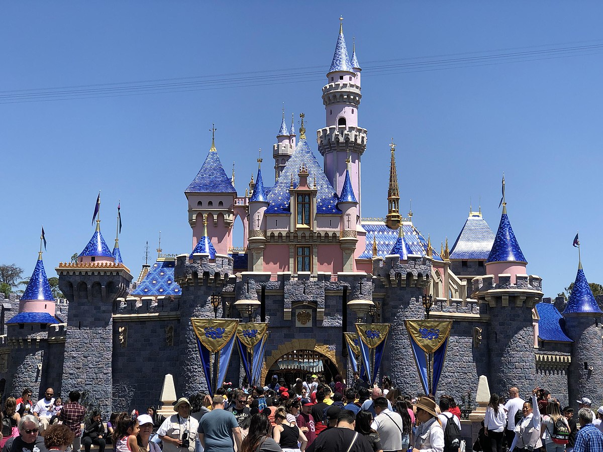 ‘Disney’ otpušta 28.000 radnika u SAD-u