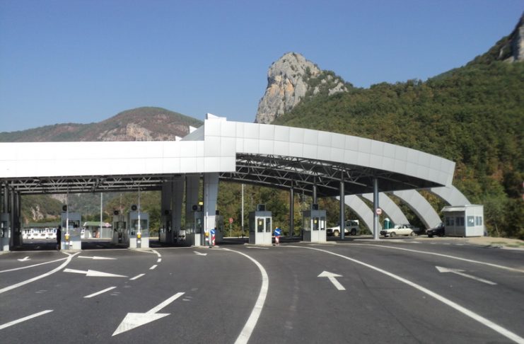 Asocijacija turističkih agencija pozvala NKT da dozvoli otvaranje državnih granica