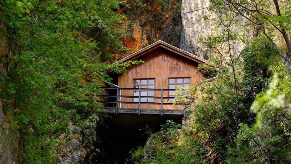 Titova pećina opet otvorena za turiste