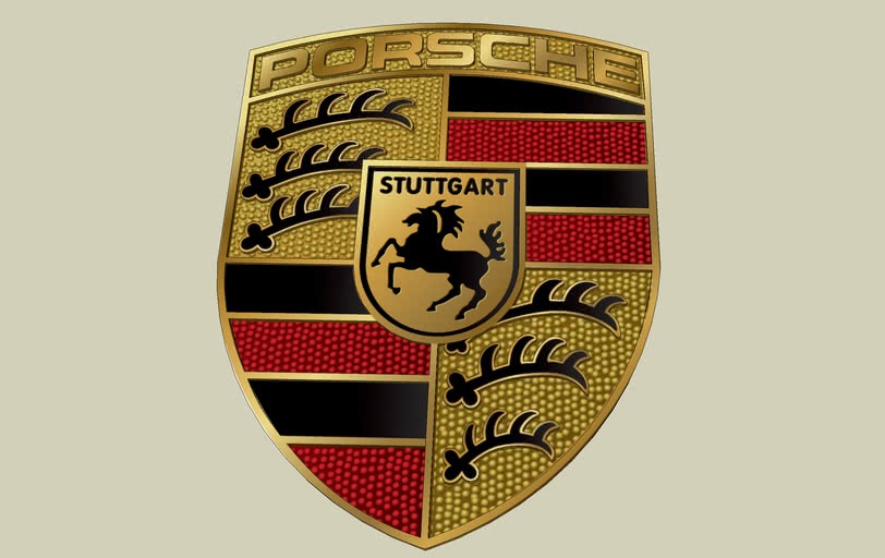 Porsche otvara razvojni centar u Zagrebu, zaposliće 100 ljudi