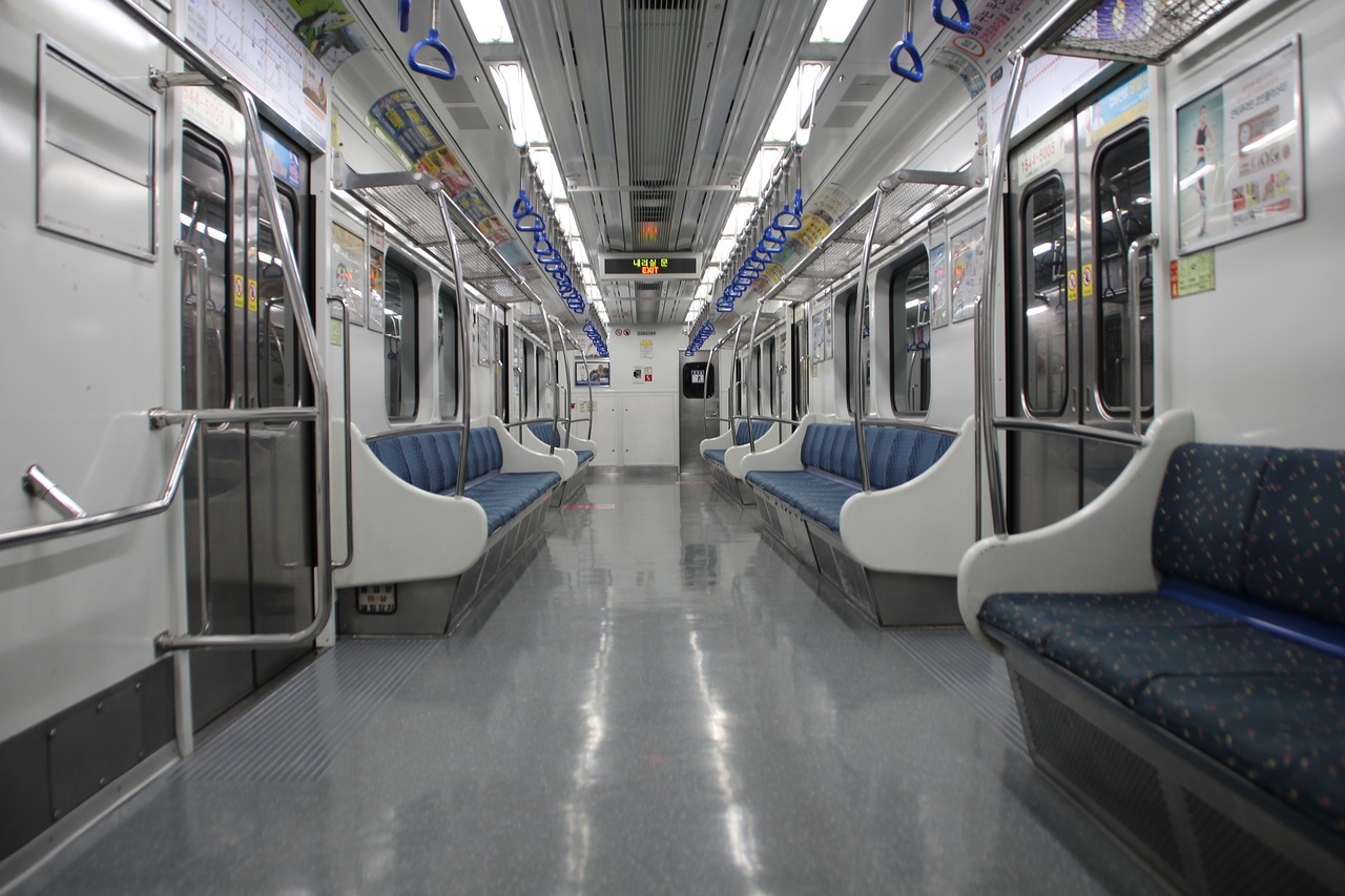 Mali: Izgradnja beogradskog metroa mogla bi da počene krajem sledeće godine