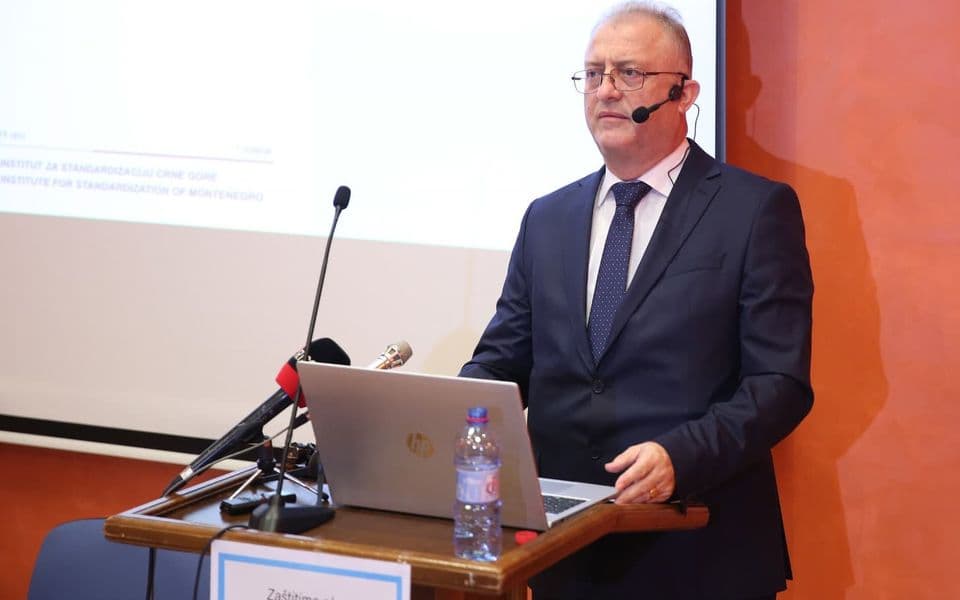 Institut za standardizaciju usvojio 80 odsto evropskih standarda