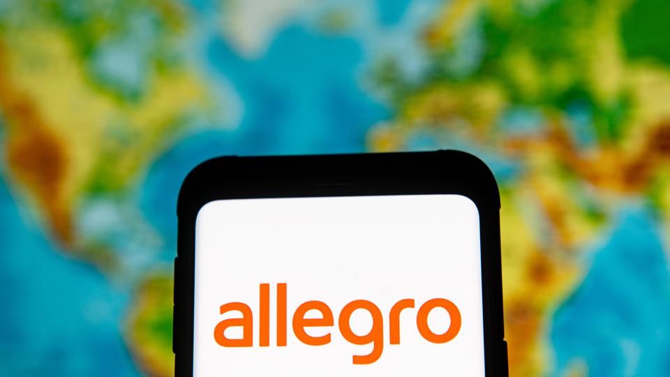 Impresivni rezultati na berzi: Poljski Allegro procjenjuje se na 19 milijardi dolara