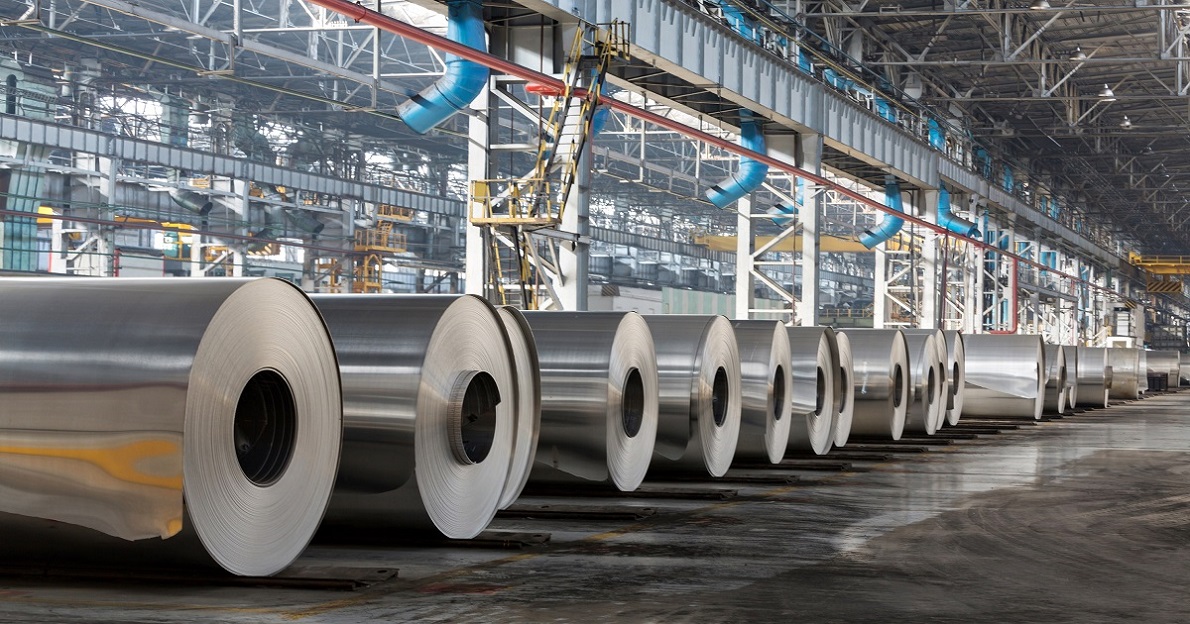 SAD uvodi nove carine na aluminijumske proizvode, na udaru 18 zemalja