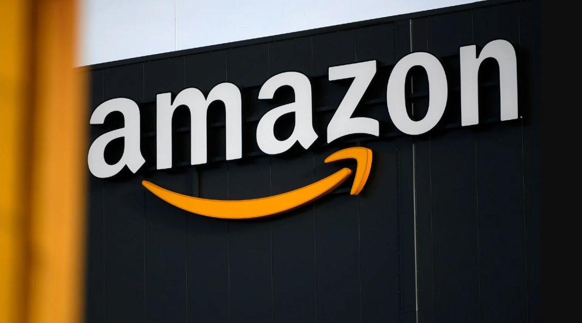 Amazonov zlatni period: Prihodi skočili na rekornih 125 milijardi dolara
