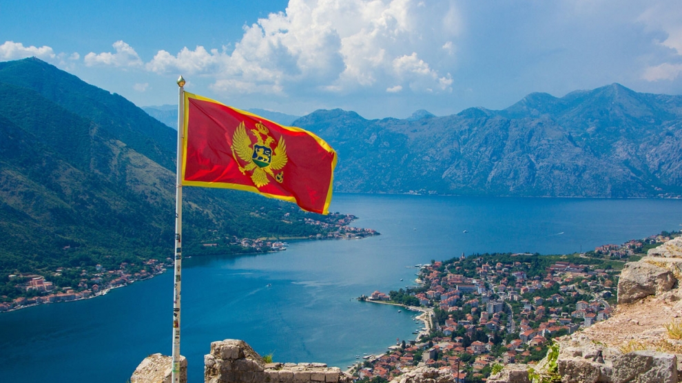 Pad crnogorske ekonomije u ovoj godini devet odsto
