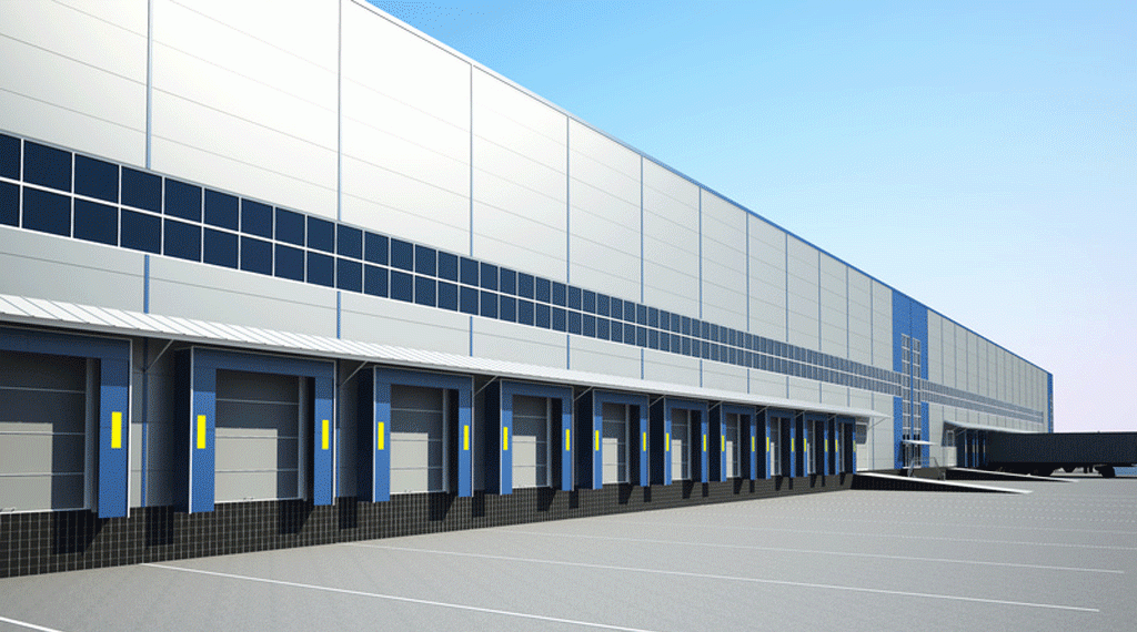 HP Mostar gradi logistički centar od 7000 m2