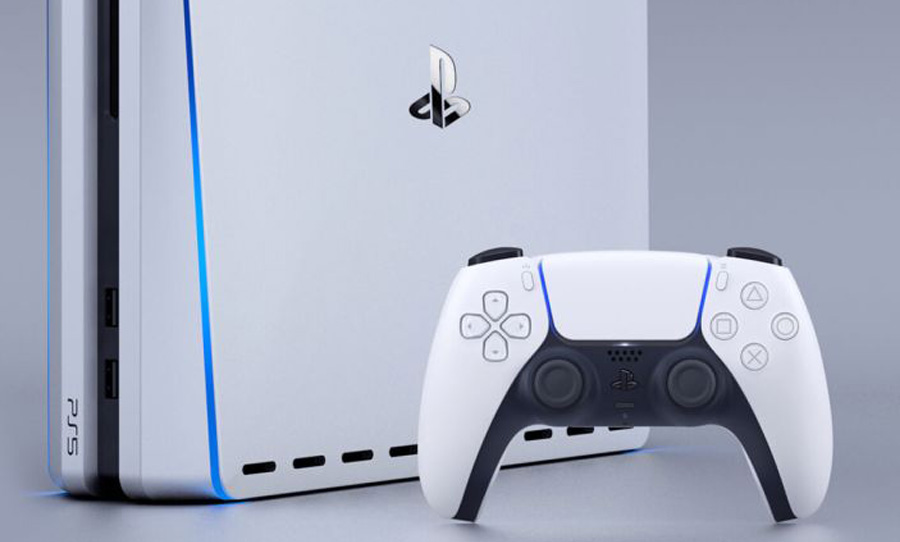 Sony bilježi veliku potražnju za PlayStation 5 konzolama