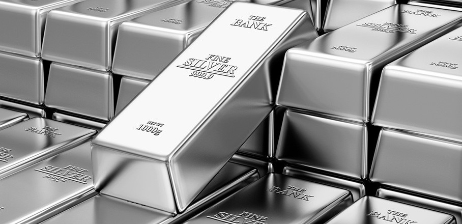 Metal koji bi mogao nadmašiti zlato po tražnji?