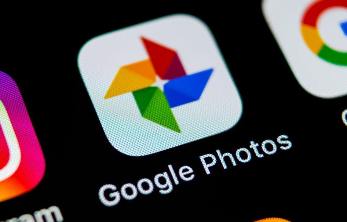 Google Photos ukida neograničeno besplatno skladištenje fotografija