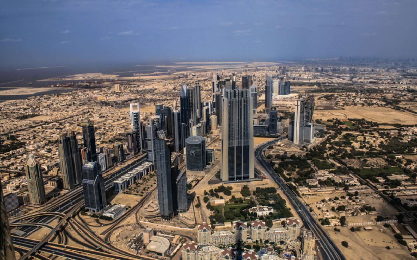 Ekonomija Saudijske Arabije pala za 4,2 odsto