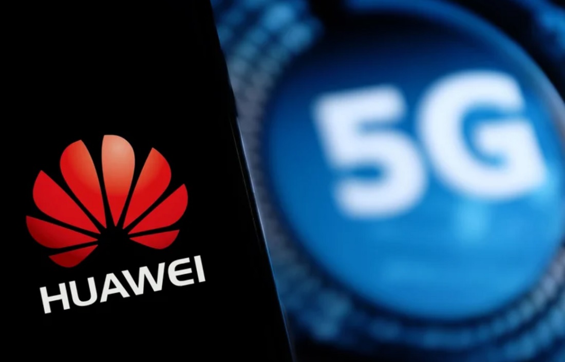 Huawei o najavama blokade u Sloveniji: To ne ide u korist konkurencije i sigurnosti