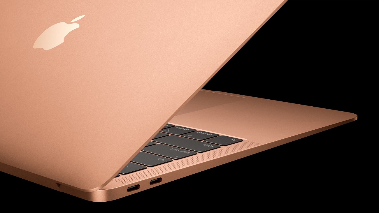 Apple predstavio MacBook Pro sa M1 čipom, zasnovanim na ARM-u