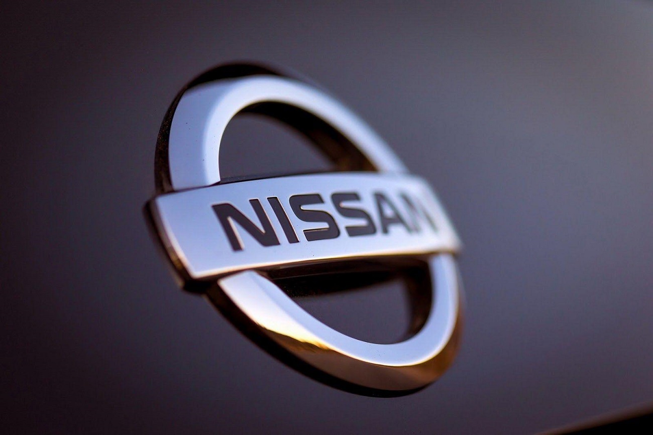 Nissan će od 2025. u Kini prodavati samo električne i hibridne automobile