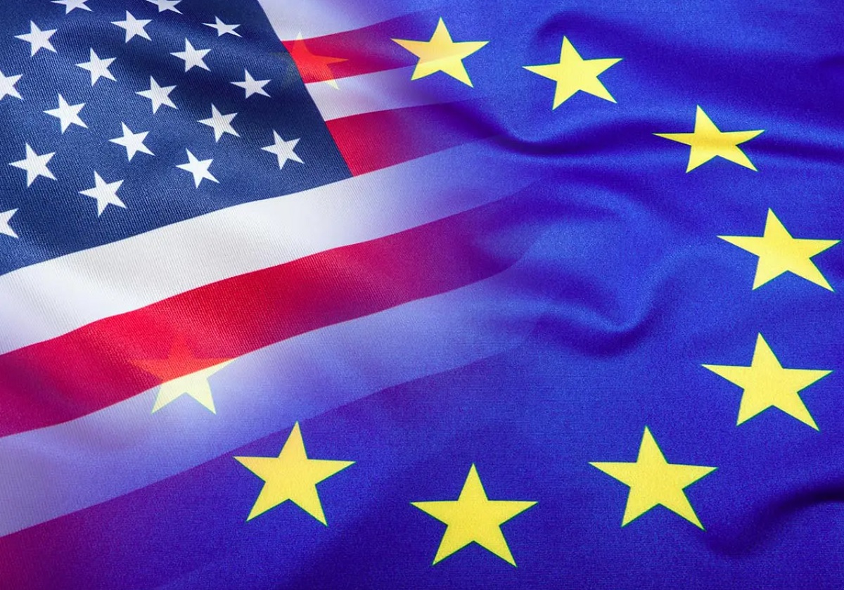 SAD razočarane odlukom EU da uvede takse na uvoz robe