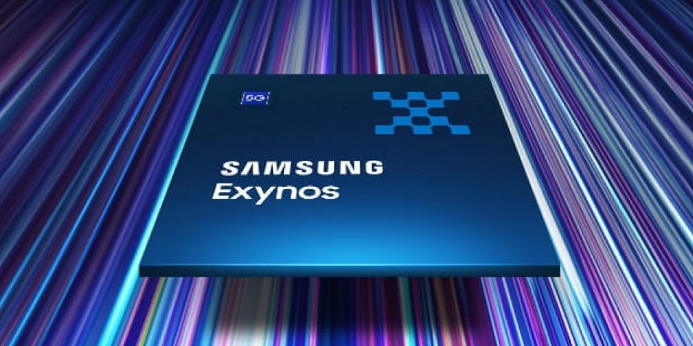 Samsung predstavio svoj Exynos 1080 čipset