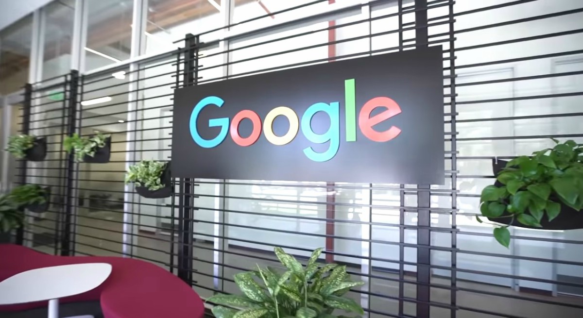 Google se kroz bankrot povlači iz Rusije