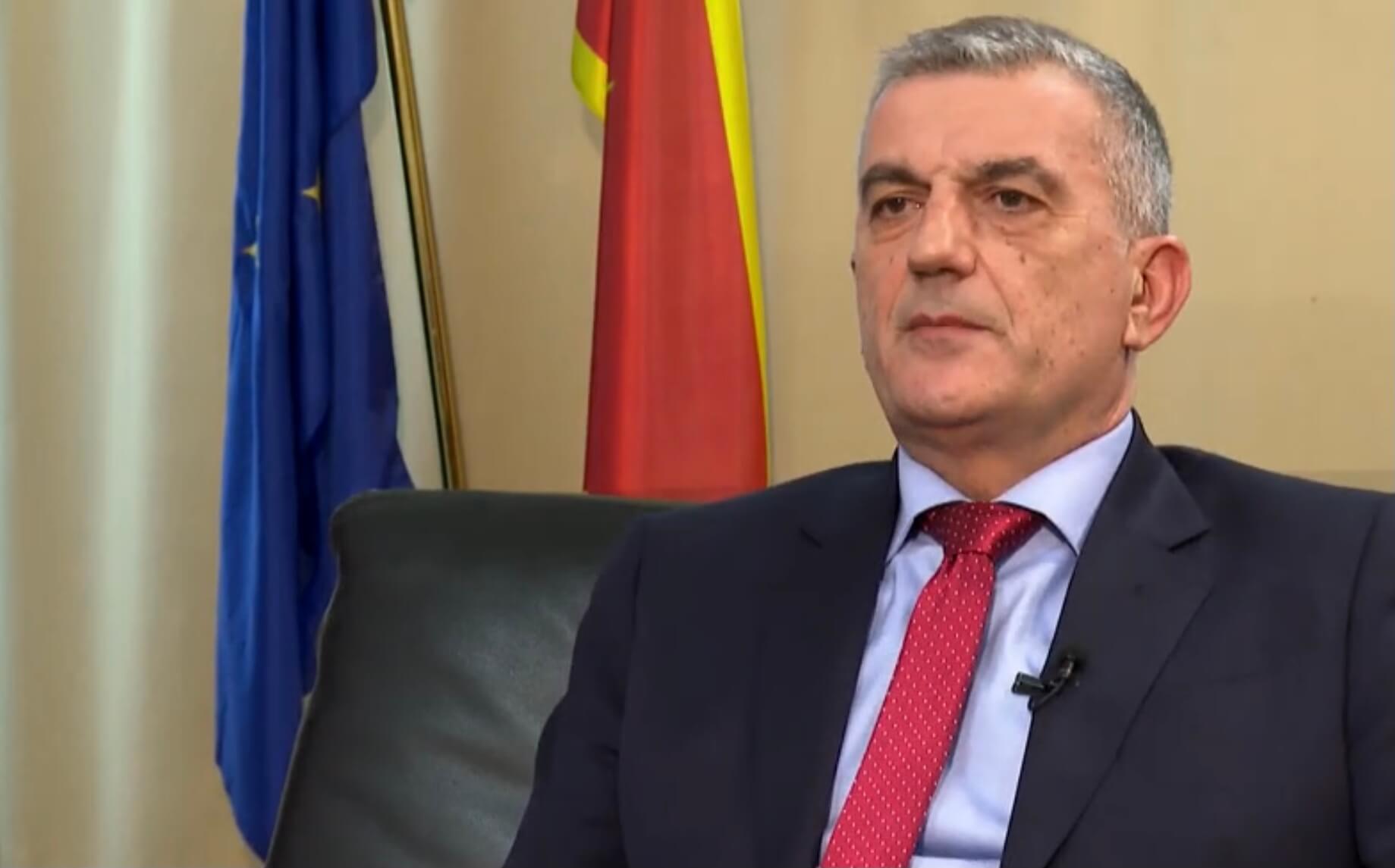 Bojanić protiv nove državne kompanije: Trudimo se da štedimo, a za Montenegro Works se daje skoro pola miliona eura