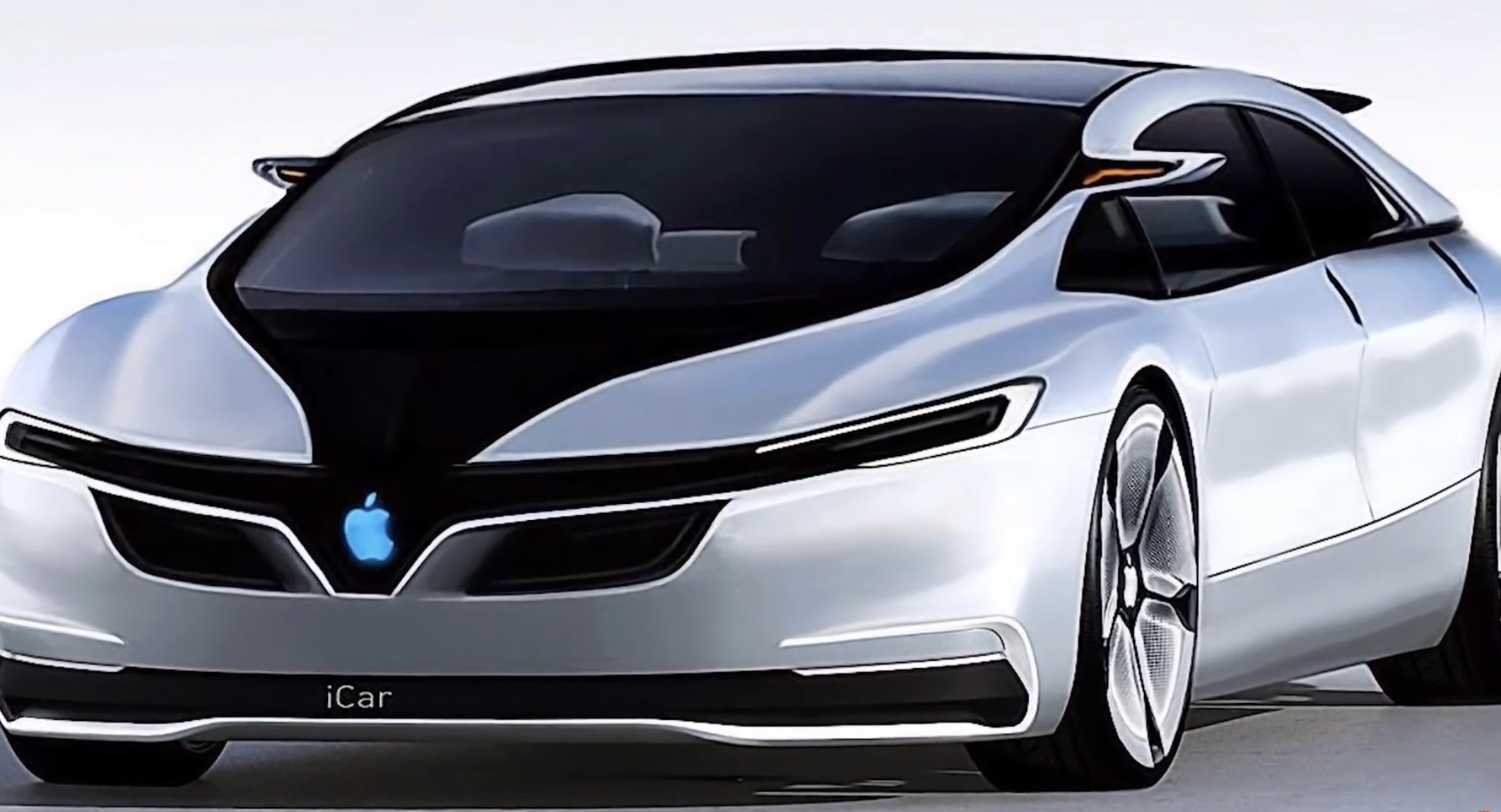 Apple s Hyundaijem pravi električni automobil do 2027?