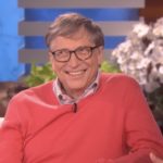 Bil Gejts, Bill Gates