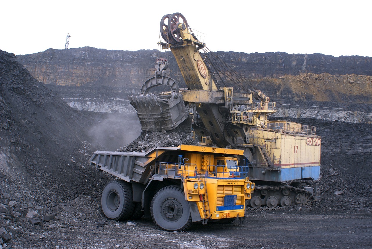 Turska kompanija nudi 1,5 miliona eura investicija za beranski Rudnik uglja