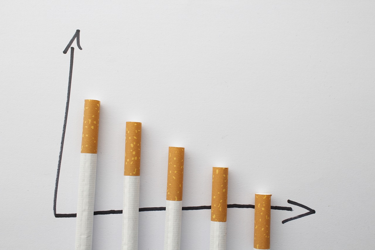 BiH želi da smanji crno tržište cigareta po crnogorskom receptu: Smanjenjem akciza do više prihoda