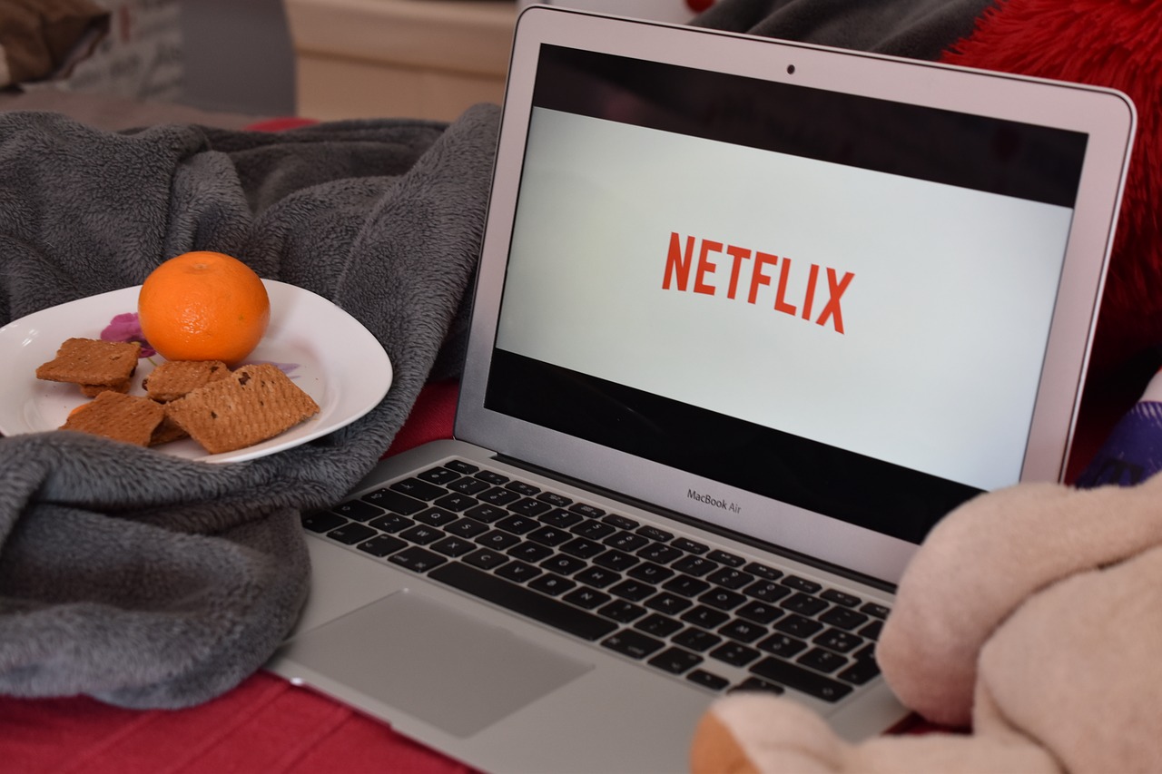 Sumrak Netflixa: Gubitak pretplatnika prvi put nakon 2011, dionice pale za četvrtinu