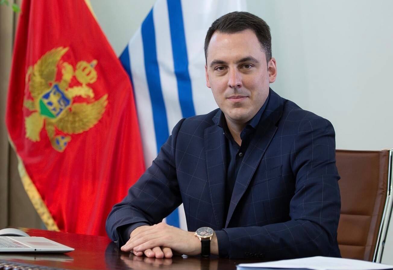 Vuković odobrio 90.000 eura za pomoć radnicima Montenegro Airlinesa