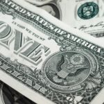dolar, dollar