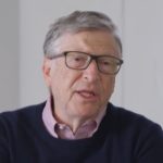 Bil Gejts, Bill Gates