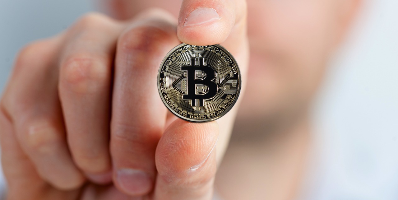 Bitcoin iznad 20.000 dolara prvi put u više od dva mjeseca