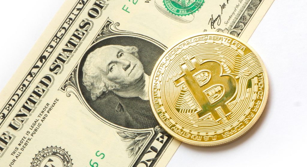 bitcoin, bitkoin, kriptovalute, dolar