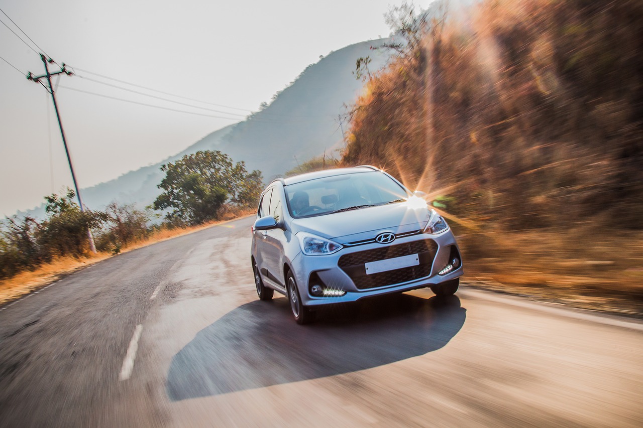 Kia i Hyundai na trećem mjestu po prodaji u Evropi