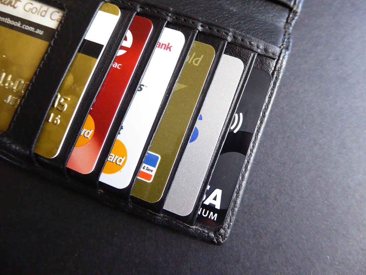 Savjet milionera: Evo najboljeg načina za otplatu duga po kreditnoj kartici
