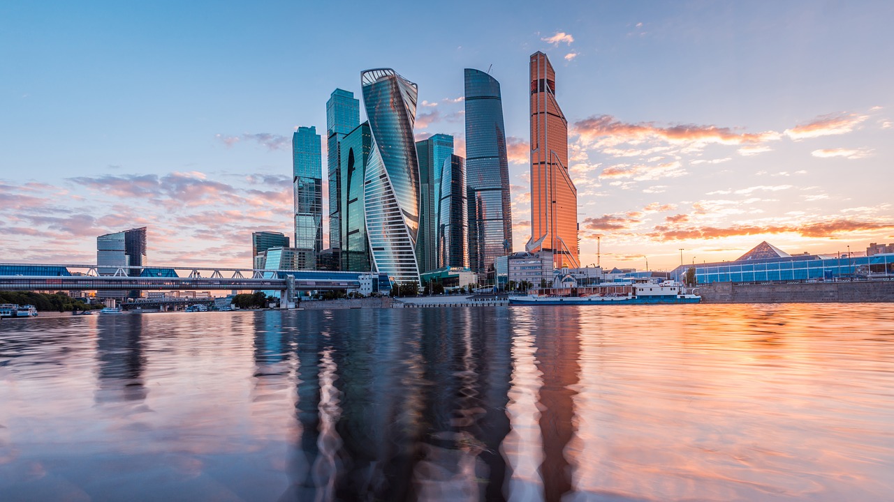 Ruske banke za pola godine izgubile 25 milijardi dolara