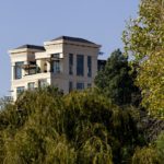 penthouse, apartman, stan, vila