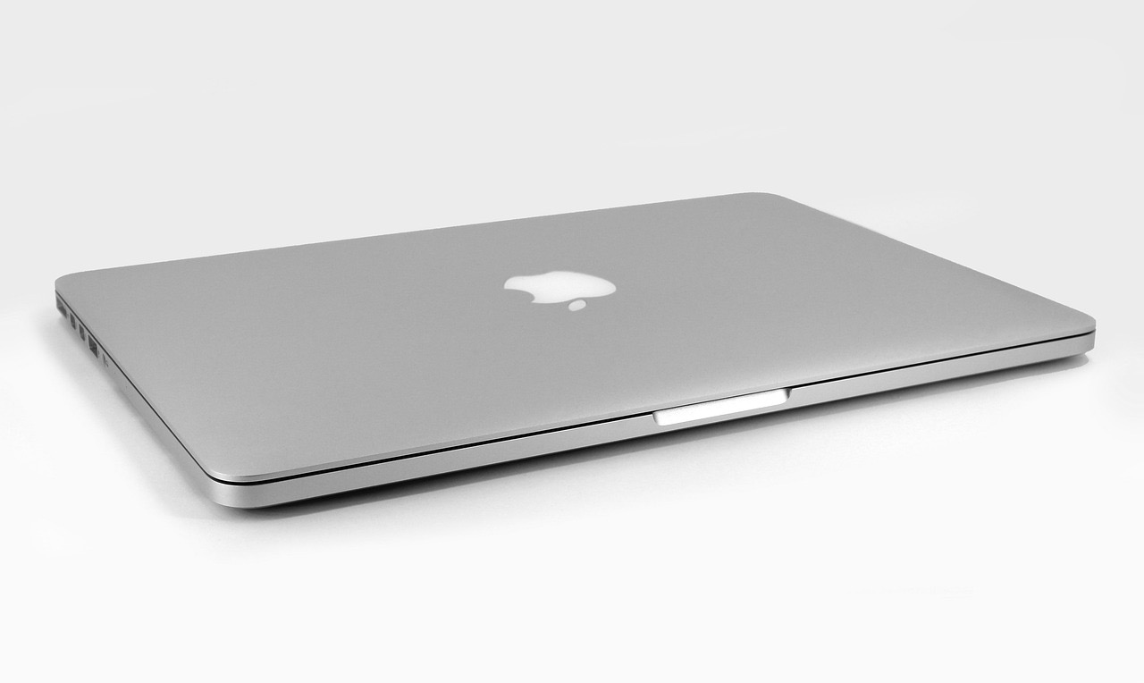 Apple više neće proizvoditi iMac Pro