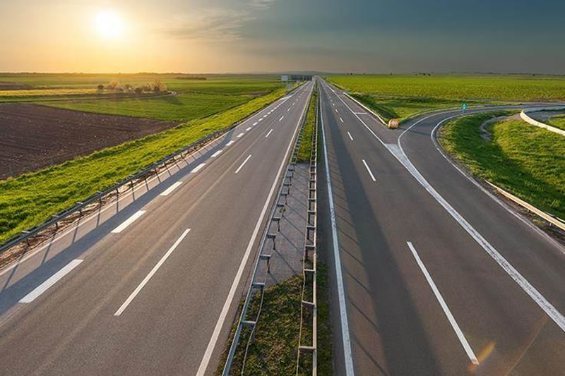 Srbija počinje gradnju još jedne dionice auto-puta prema Crnoj Gori