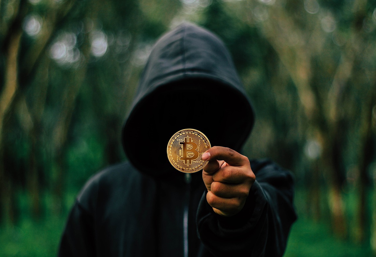 Bitcoin pao ispod 40.000 dolara – zbrisane milijarde u kriptovalutama