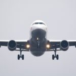 airplane, aircraft, avion