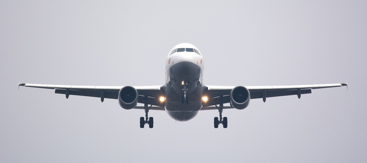 Česima prijeti sudbina Montenegro Airlinesa: Još jedan veliki evropski avio-prevoznik na ivici bankrota