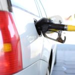 benzin, petrol station, benzinska pumpa