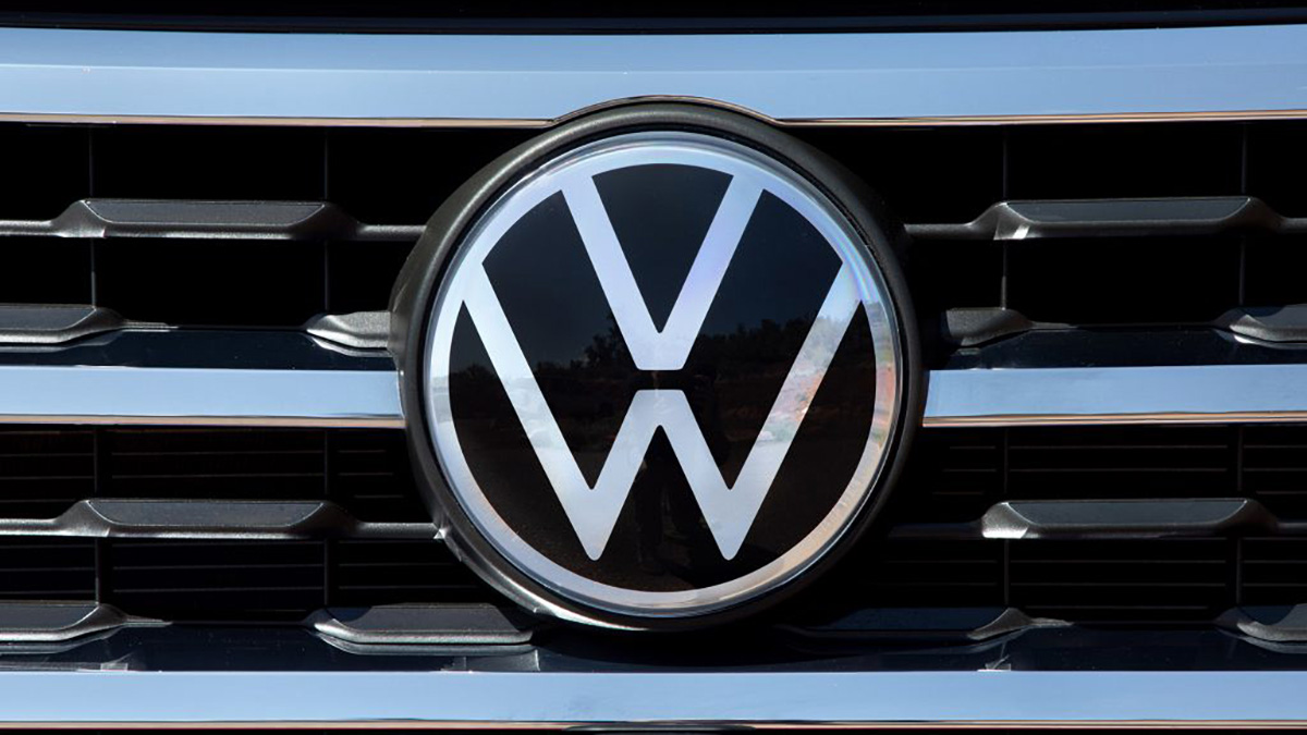 Volkswagen više nije najprodavaniji u Kini