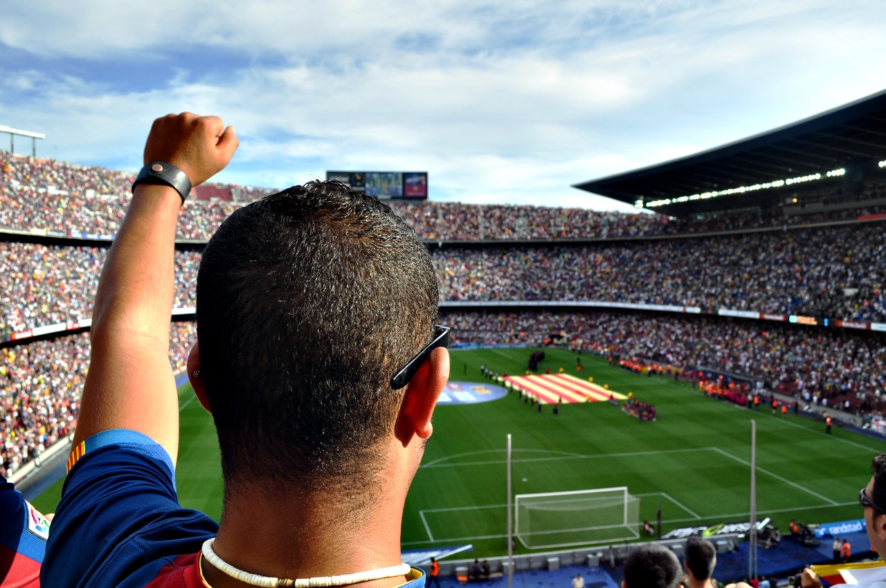 FC Barcelona na tronu: Koliko vrijede najvredniji fudbalski klubovi na svijetu