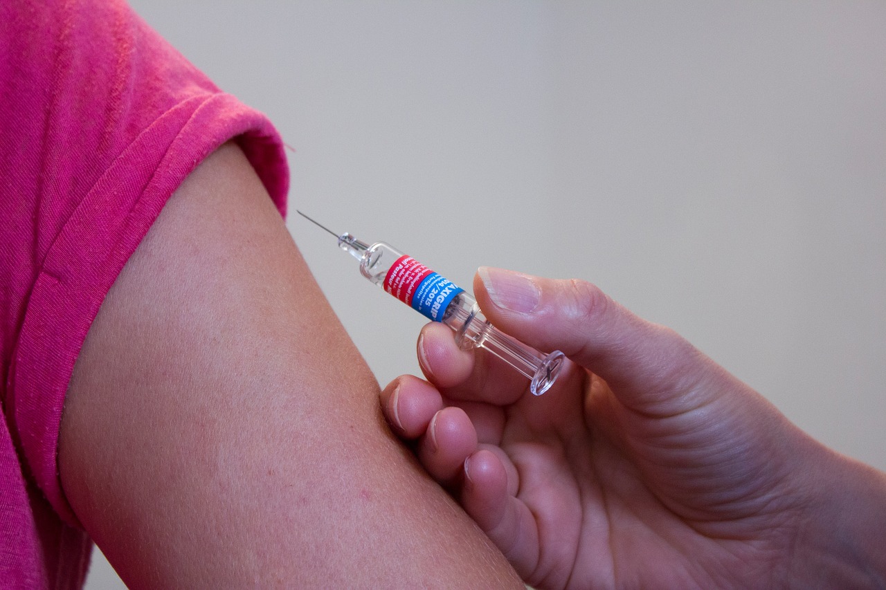 Sava osiguranje: Dva slobodna dana zaposlenima koji se vakcinišu