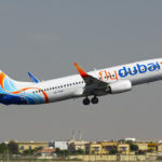 FlyDubai